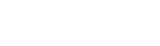 GMwt GMwt