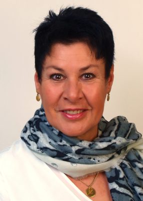 margit